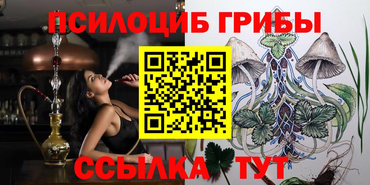 Галлюциногенные грибы прущие грибы Сарапул